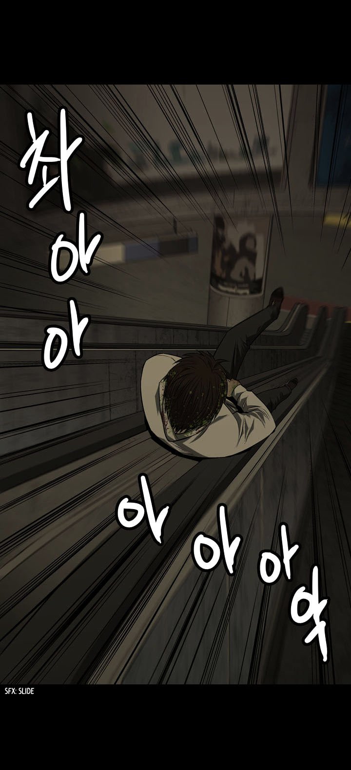 Page 42 of Chapter 9
