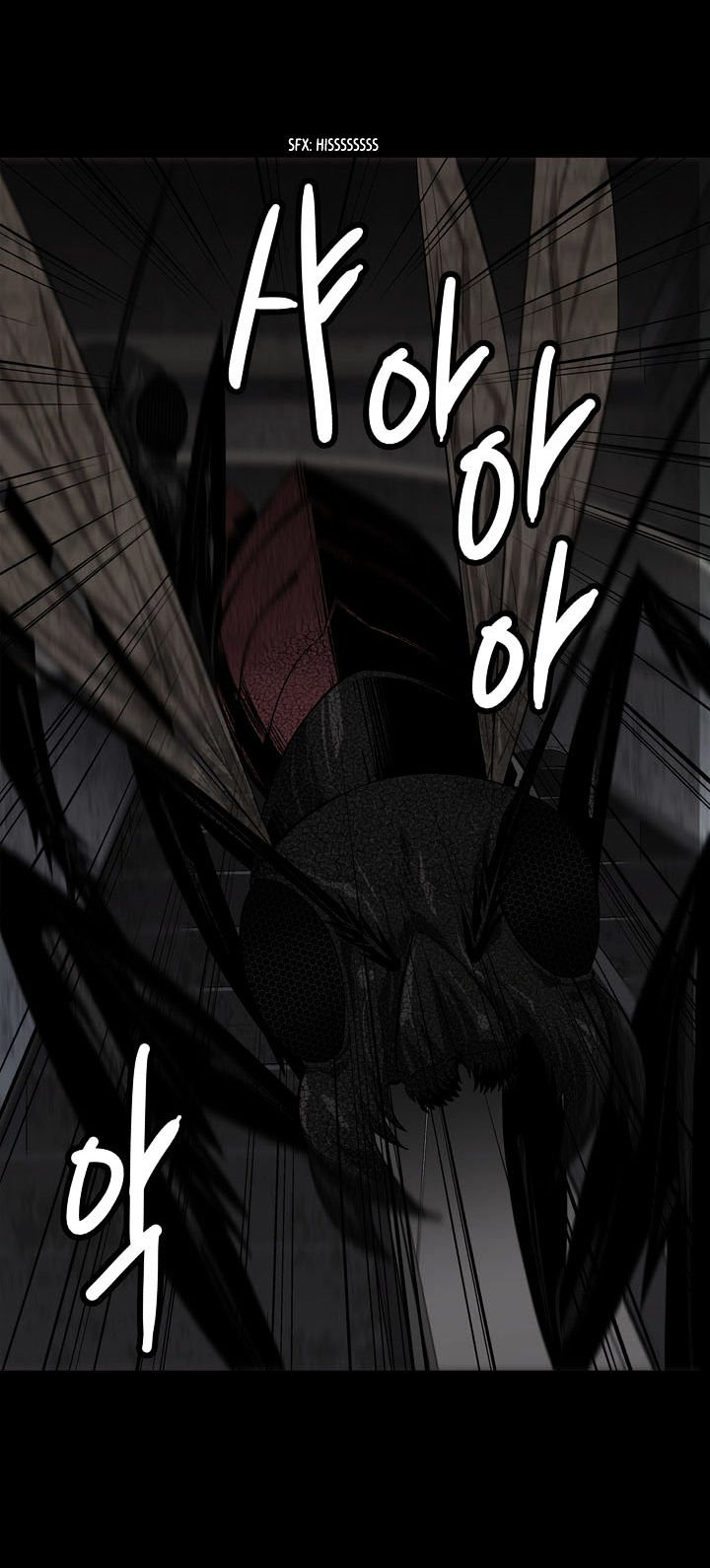 Page 43 of Chapter 9