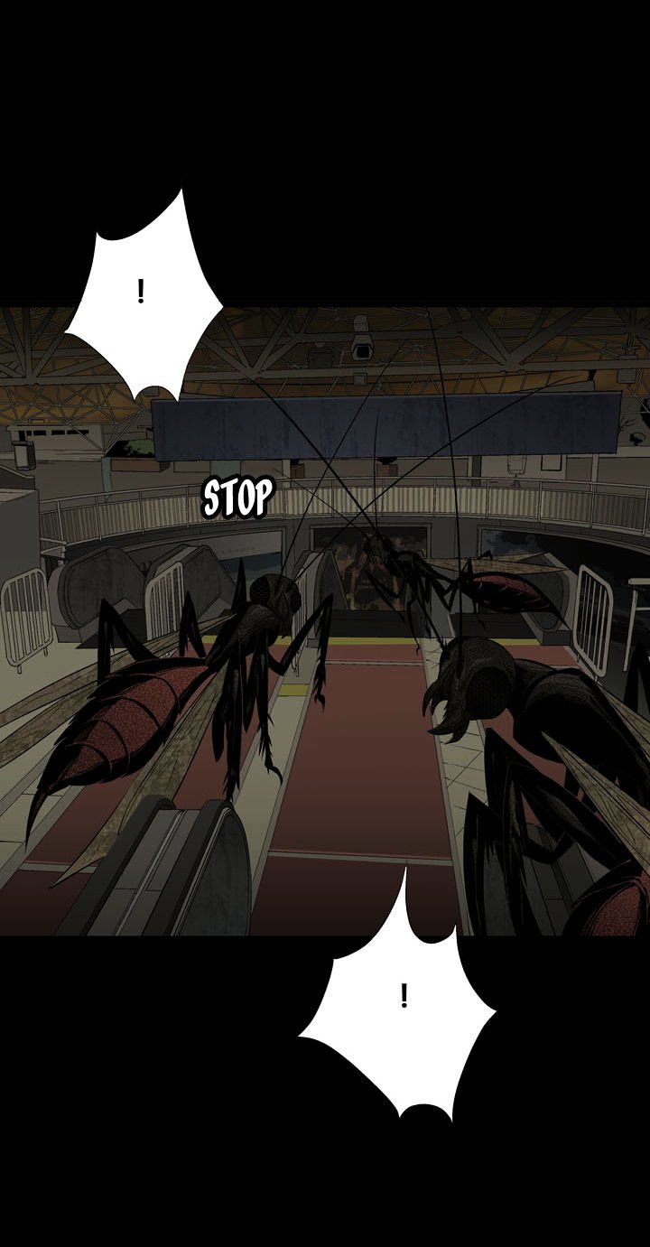 Page 46 of Chapter 9