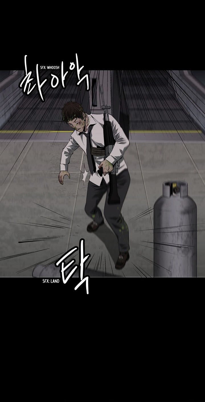 Page 47 of Chapter 9