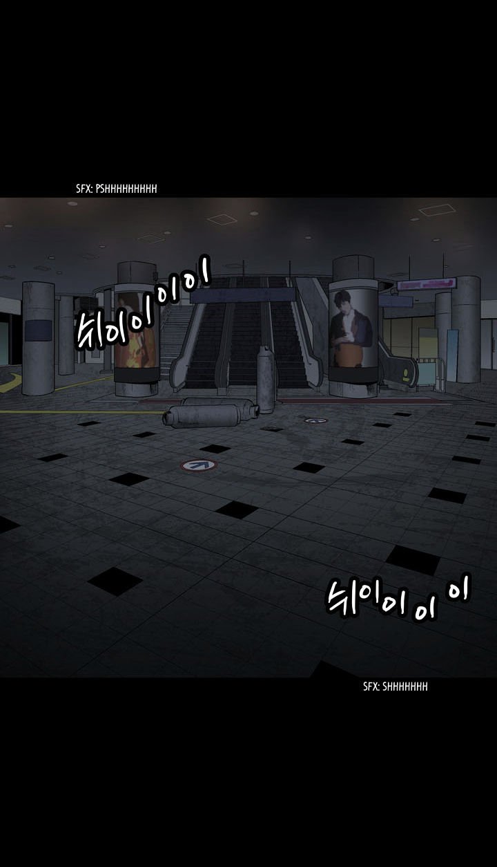 Page 49 of Chapter 9