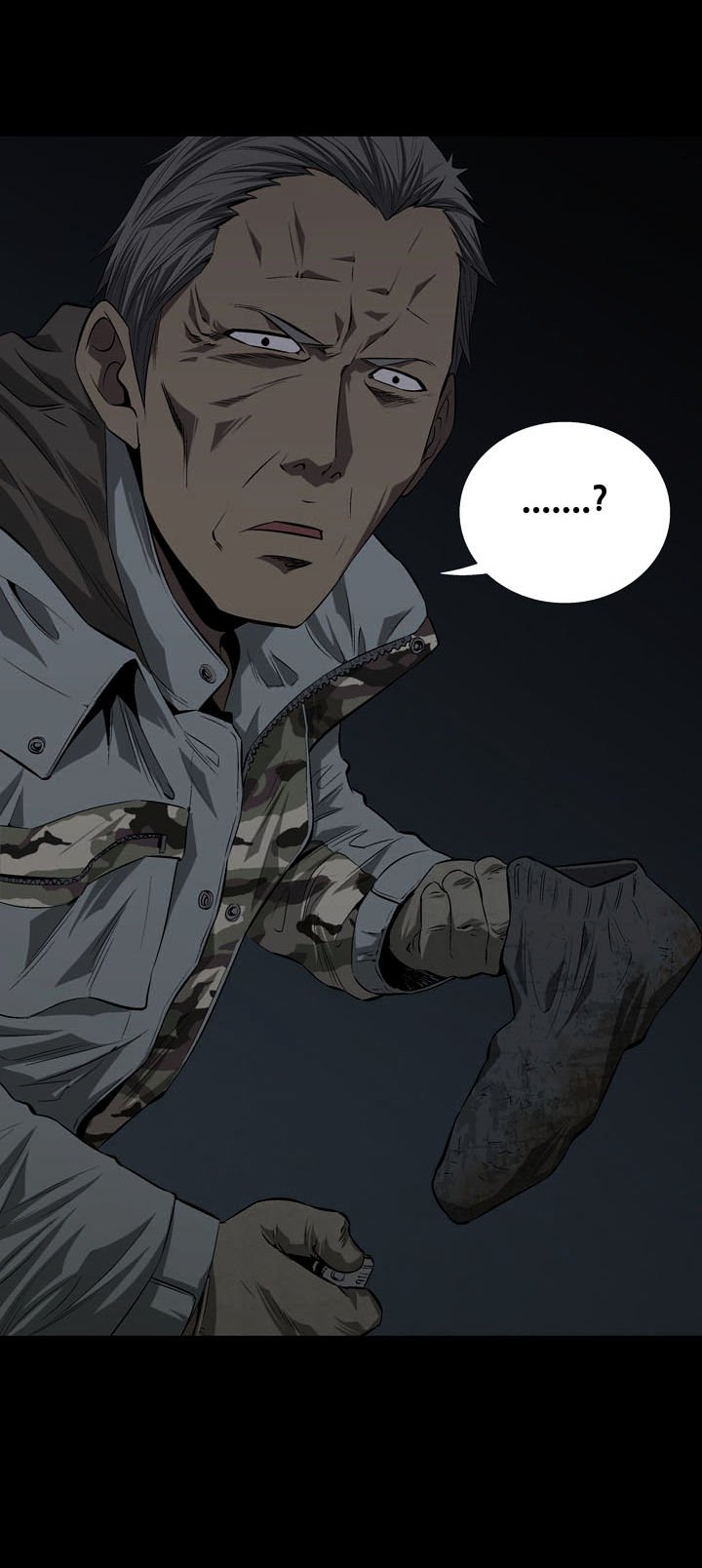 Page 52 of Chapter 9