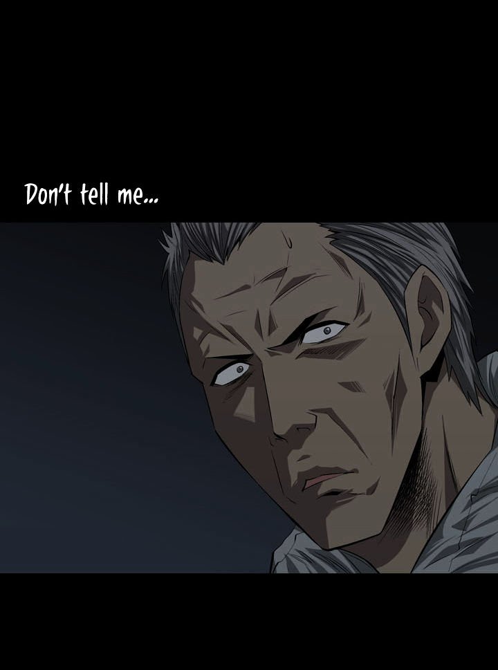 Page 56 of Chapter 9