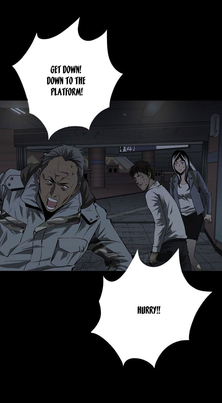 Page 57 of Chapter 9