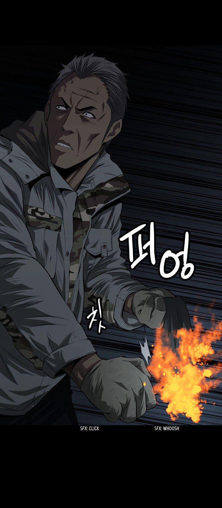 Page 58 of Chapter 9