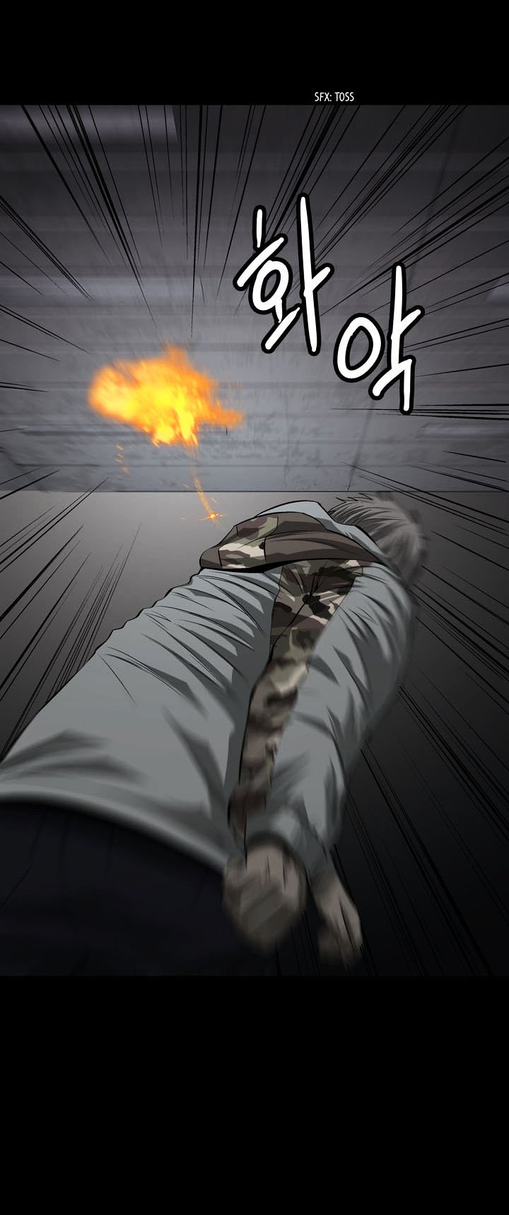 Page 59 of Chapter 9