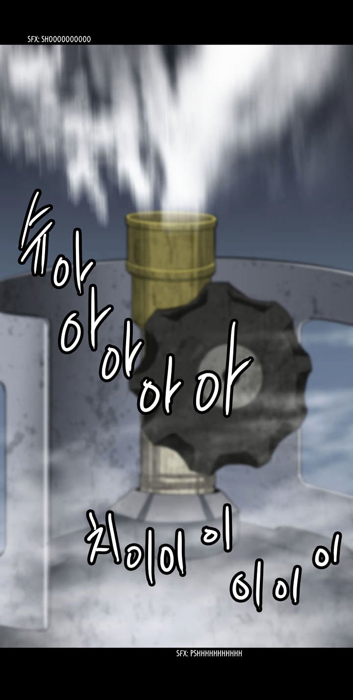 Page 61 of Chapter 9