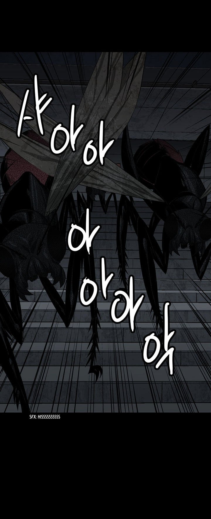 Page 64 of Chapter 9