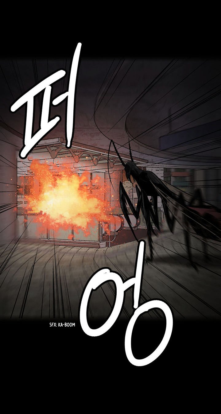 Page 66 of Chapter 9