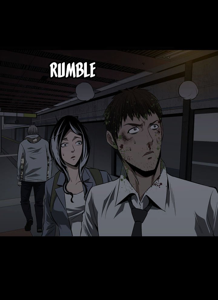 Page 67 of Chapter 9