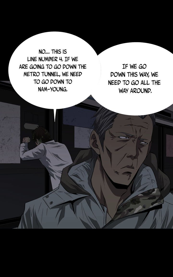Page 68 of Chapter 9