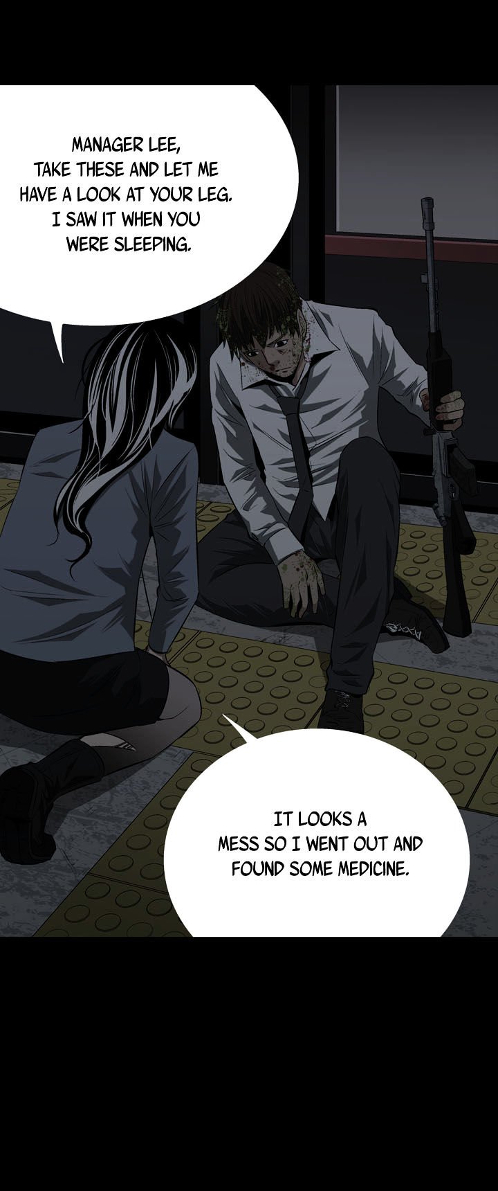 Page 70 of Chapter 9