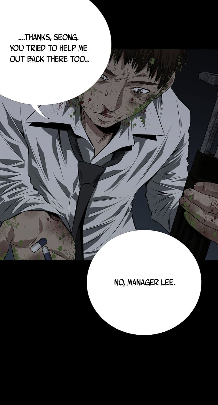 Page 71 of Chapter 9