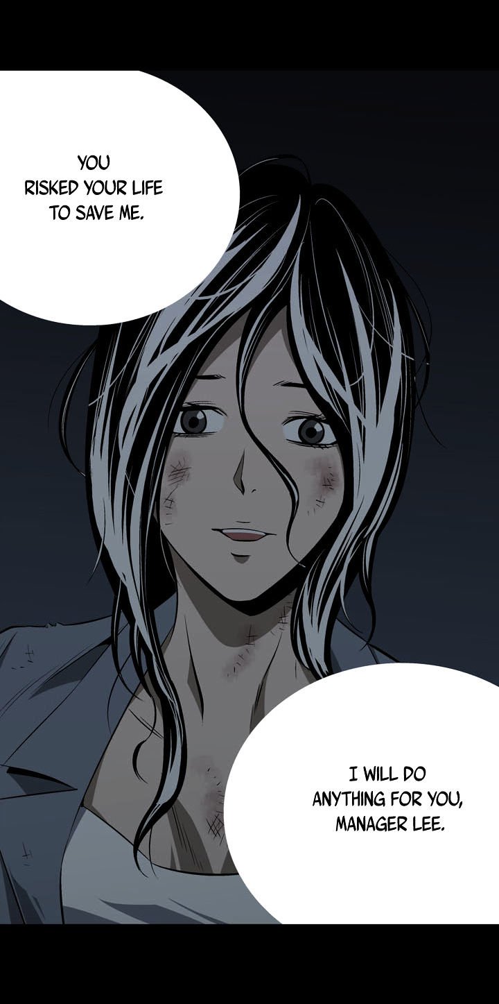 Page 72 of Chapter 9