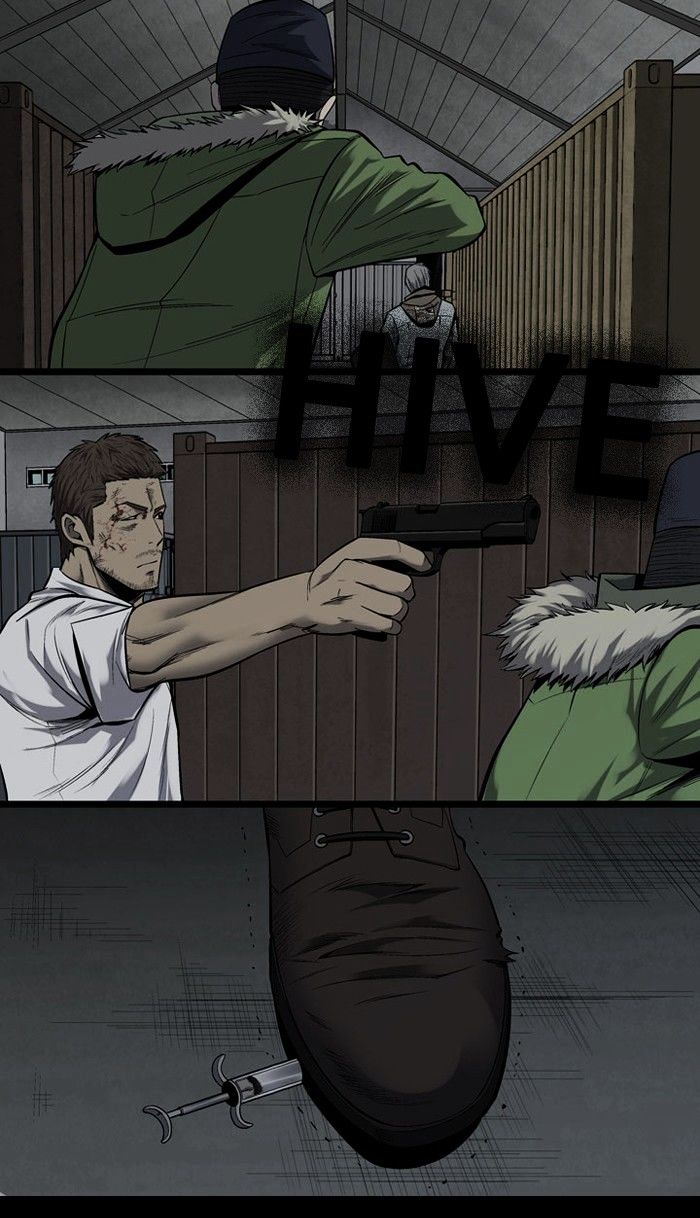 Page 1 of Chapter 90