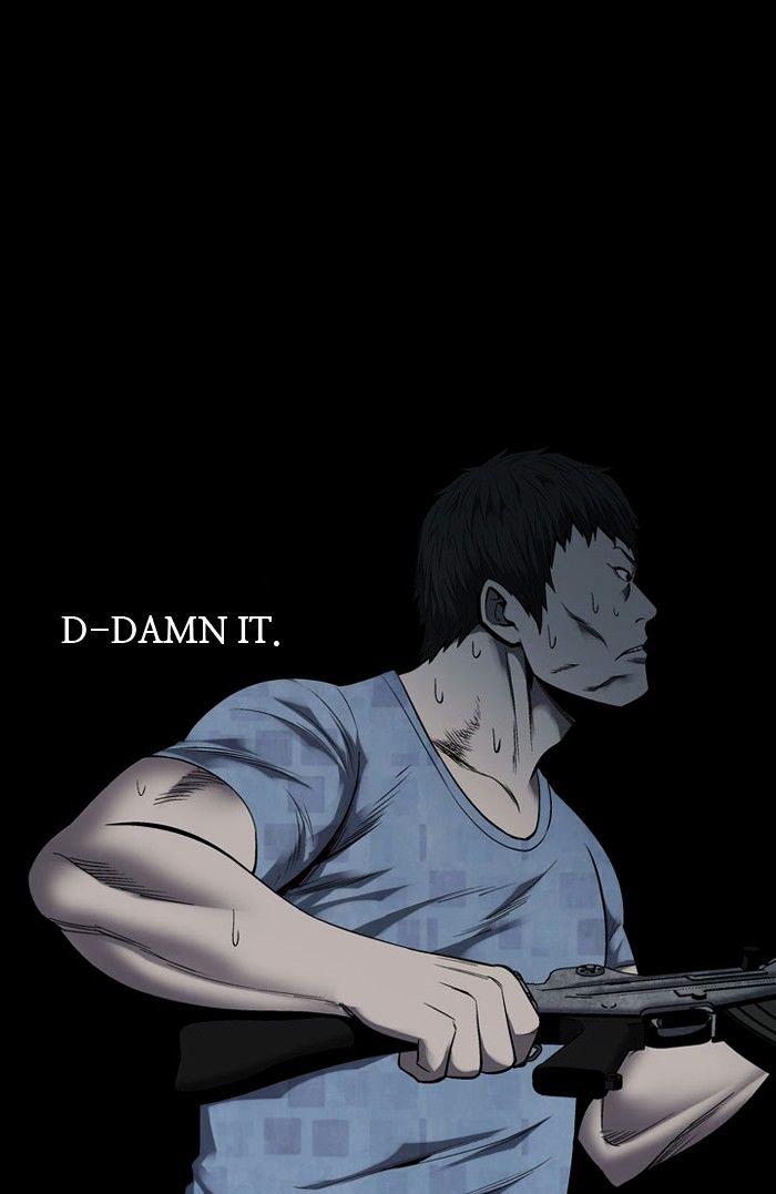 Page 2 of Chapter 90