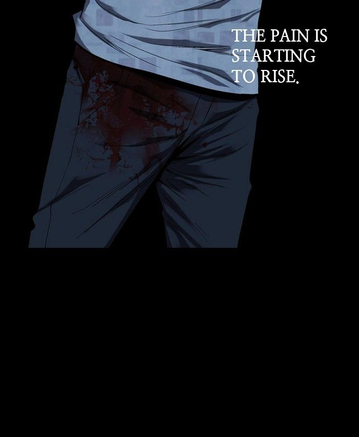 Page 3 of Chapter 90