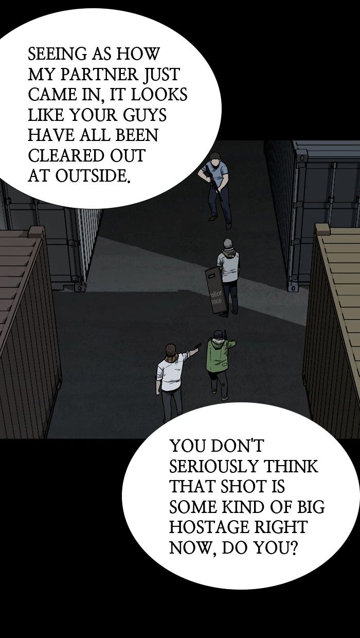 Page 4 of Chapter 90