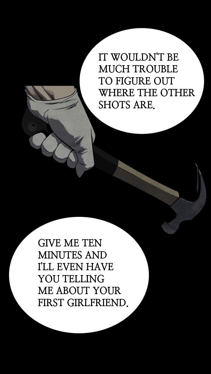 Page 5 of Chapter 90