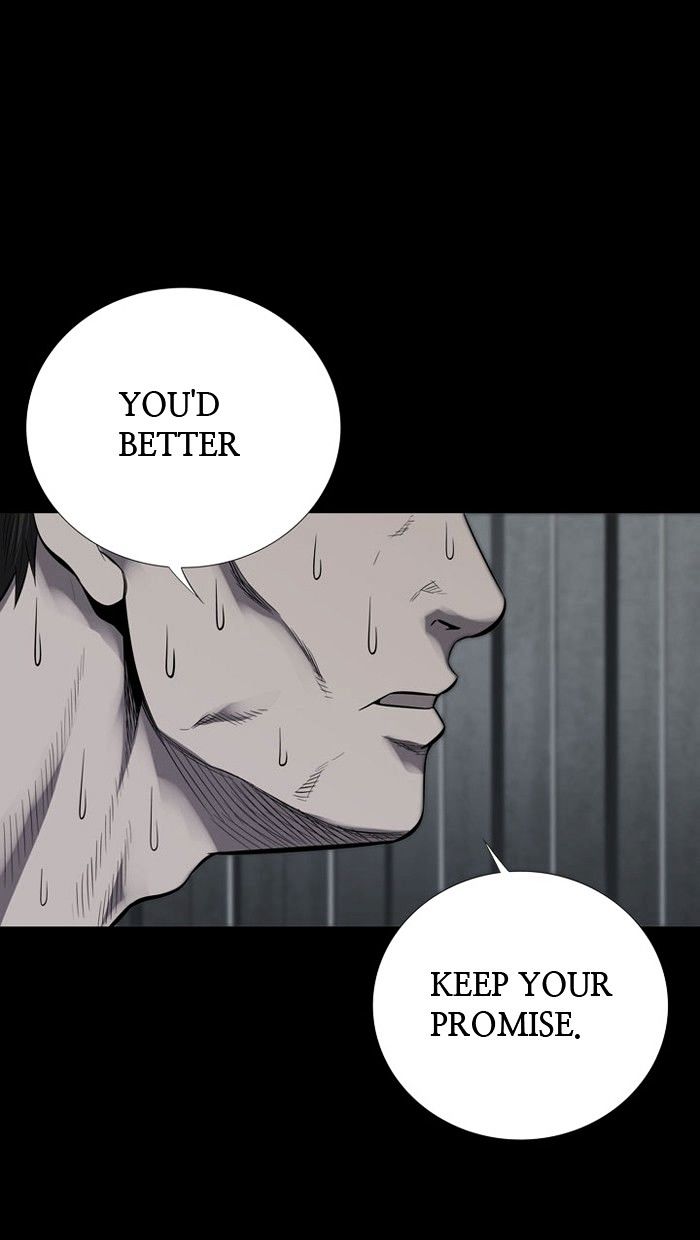 Page 7 of Chapter 90