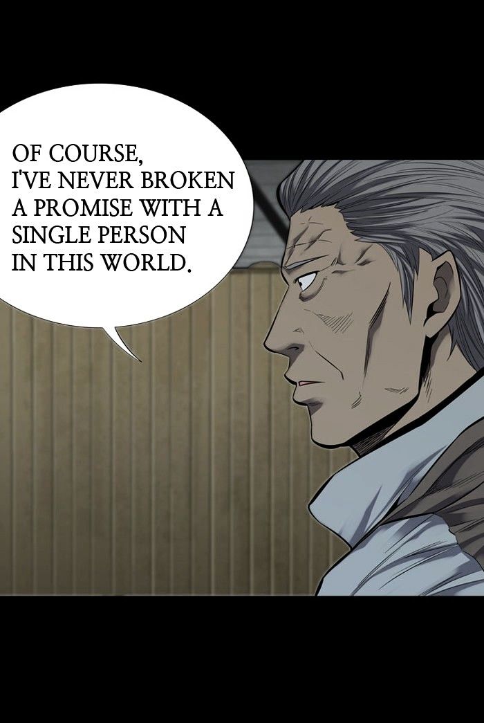 Page 8 of Chapter 90
