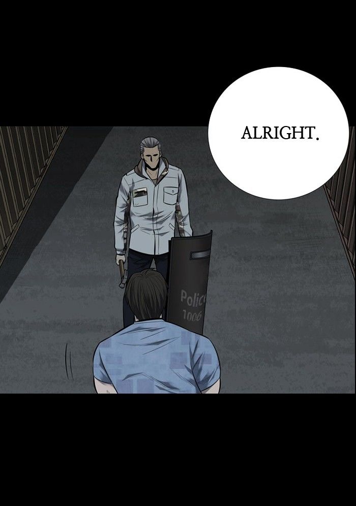 Page 9 of Chapter 90