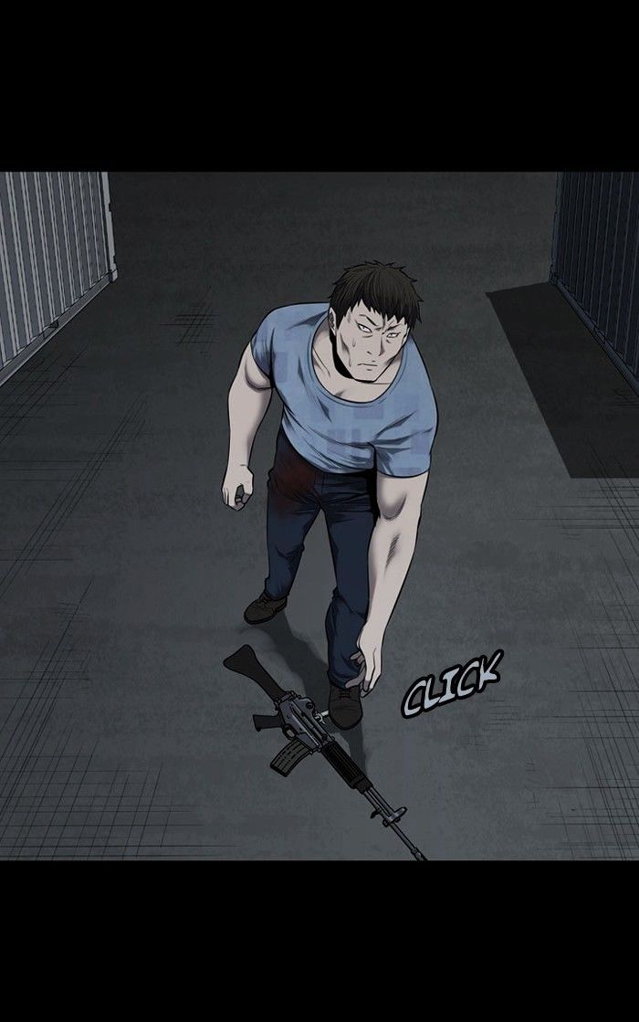 Page 10 of Chapter 90