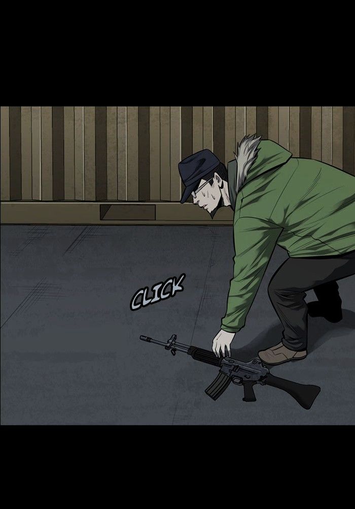 Page 11 of Chapter 90