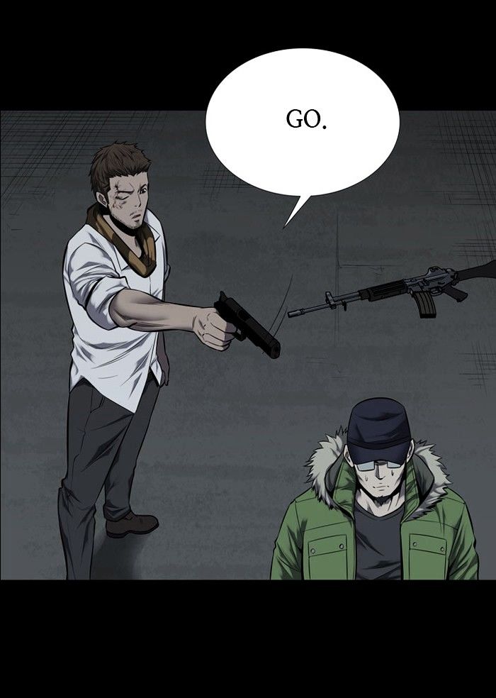 Page 12 of Chapter 90