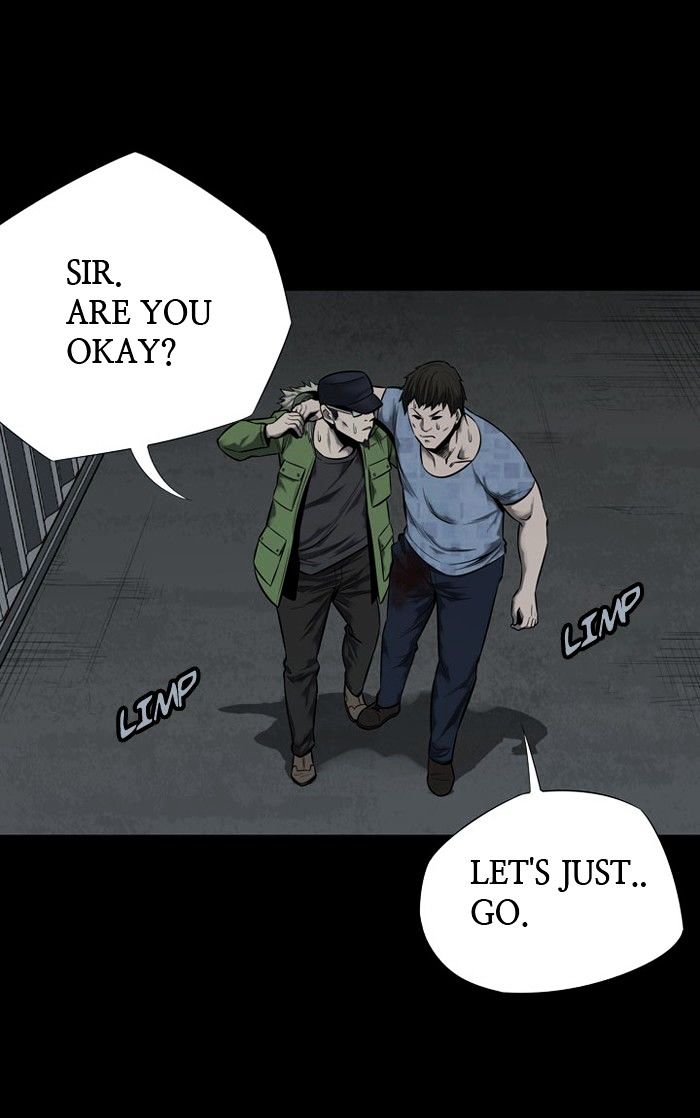 Page 13 of Chapter 90