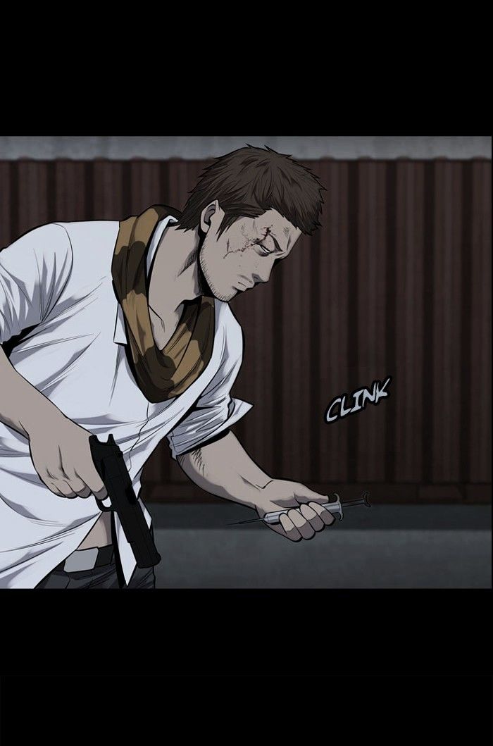 Page 14 of Chapter 90