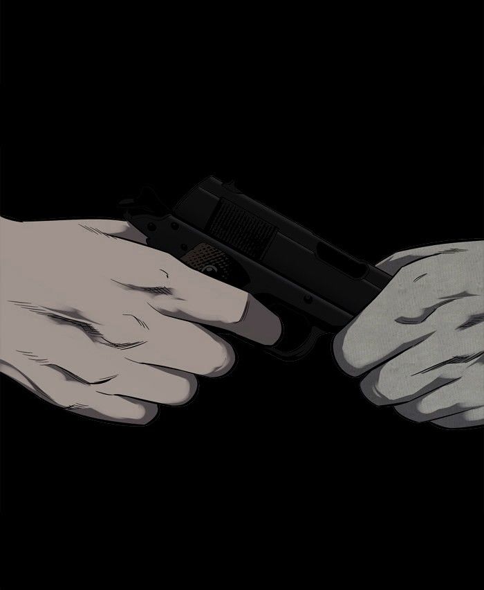 Page 15 of Chapter 90