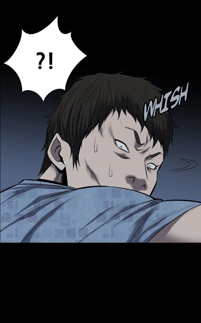 Page 16 of Chapter 90