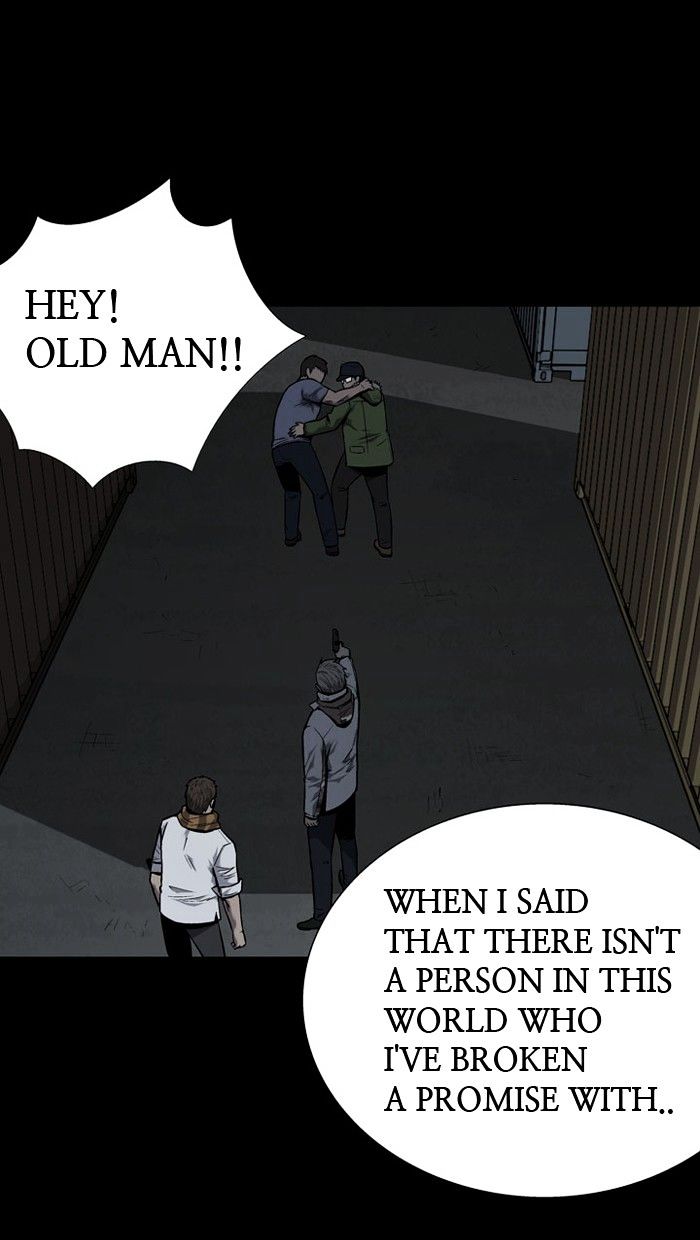 Page 18 of Chapter 90