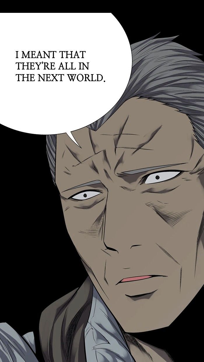 Page 19 of Chapter 90