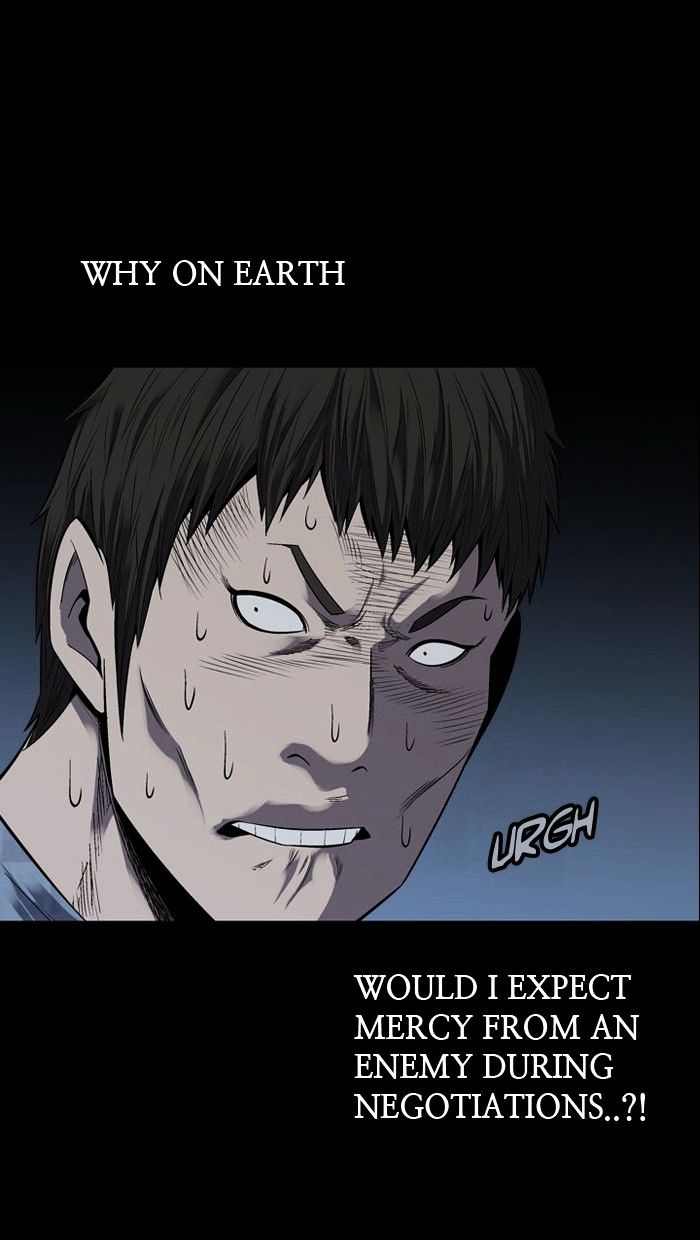 Page 20 of Chapter 90
