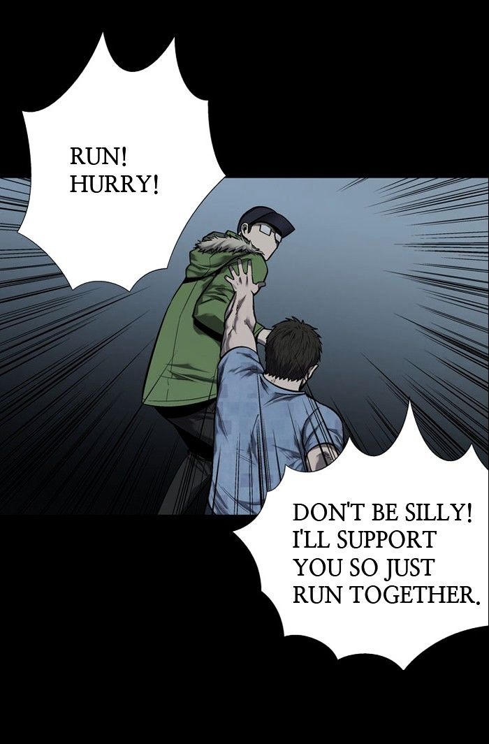 Page 21 of Chapter 90
