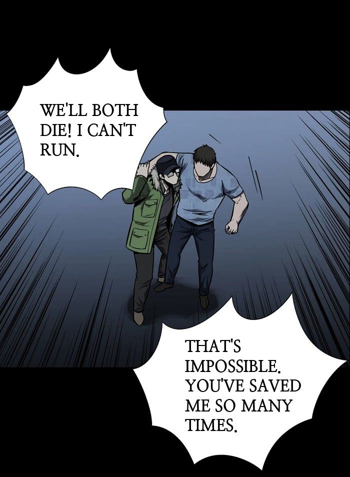 Page 22 of Chapter 90