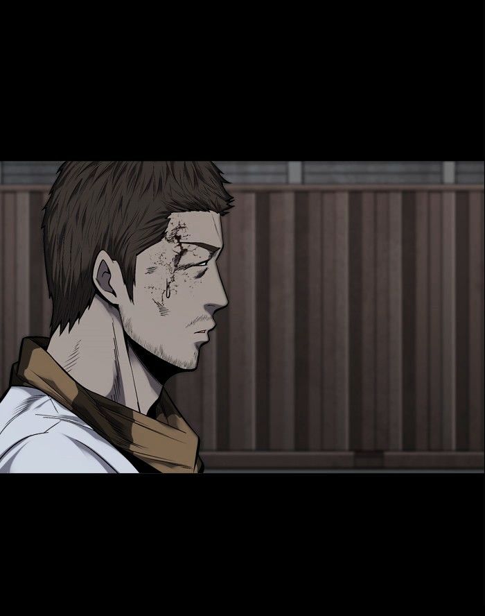 Page 23 of Chapter 90