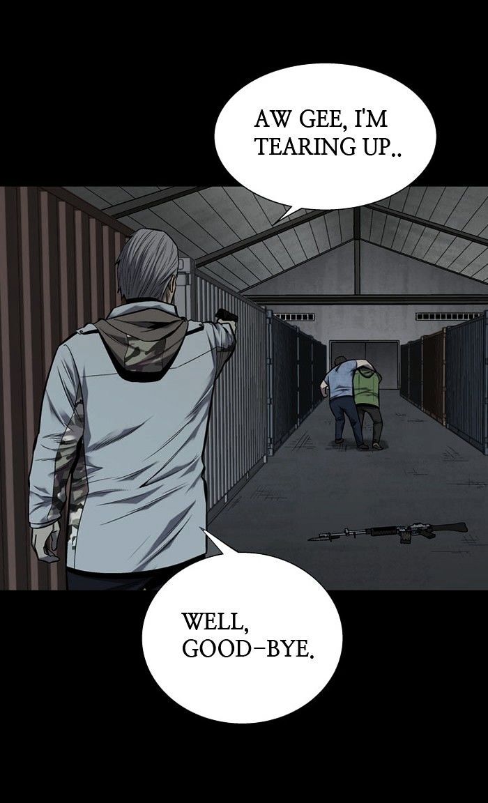 Page 24 of Chapter 90