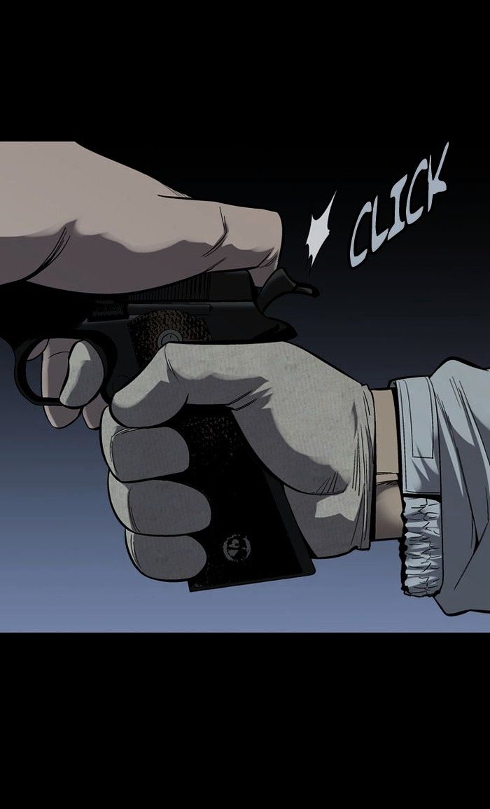 Page 25 of Chapter 90