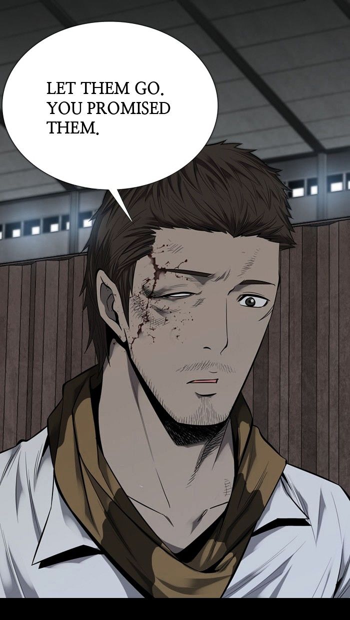 Page 26 of Chapter 90