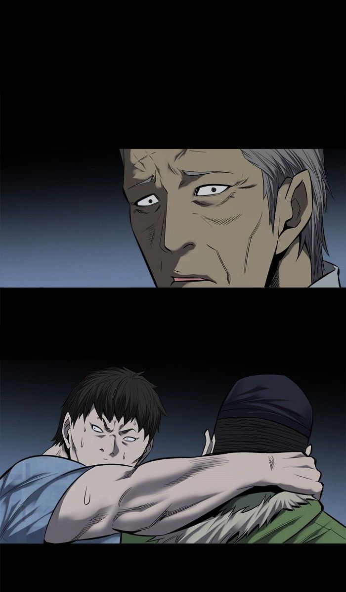Page 27 of Chapter 90