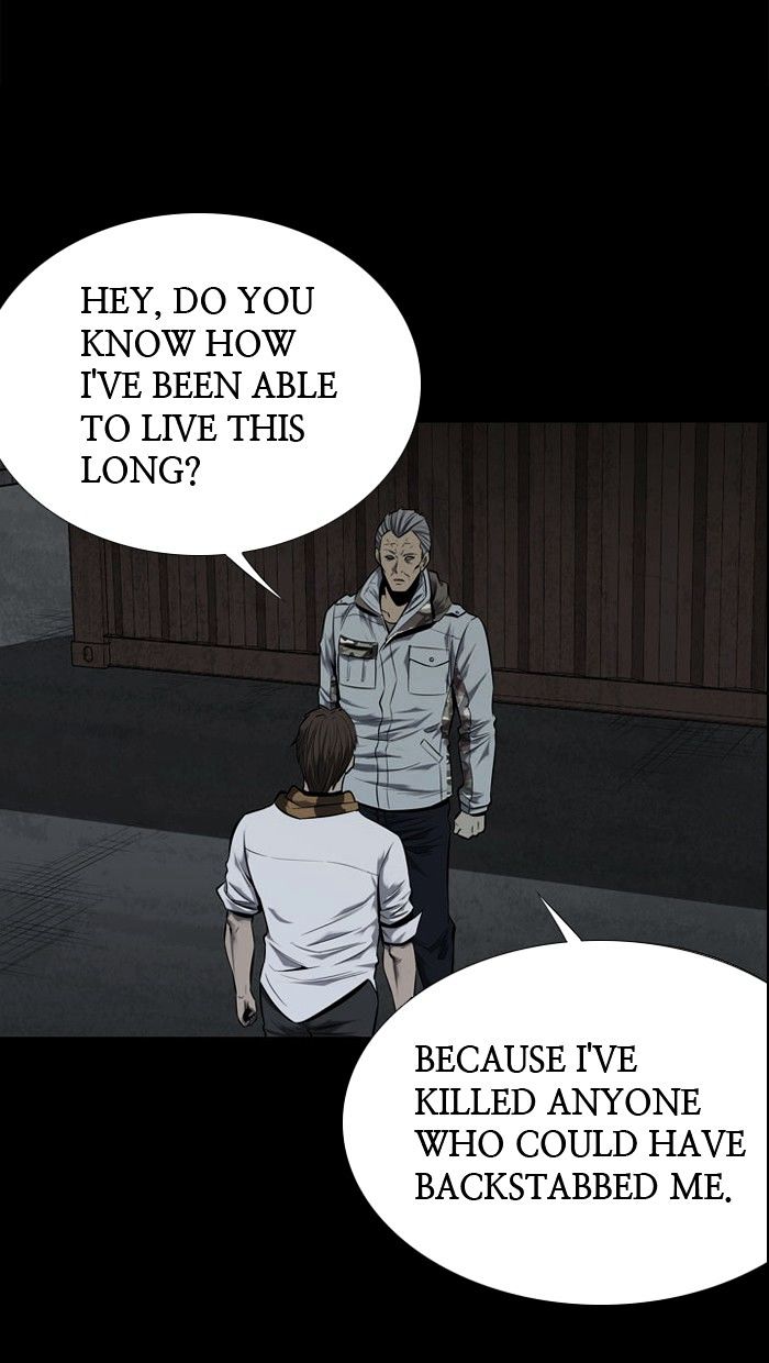 Page 28 of Chapter 90