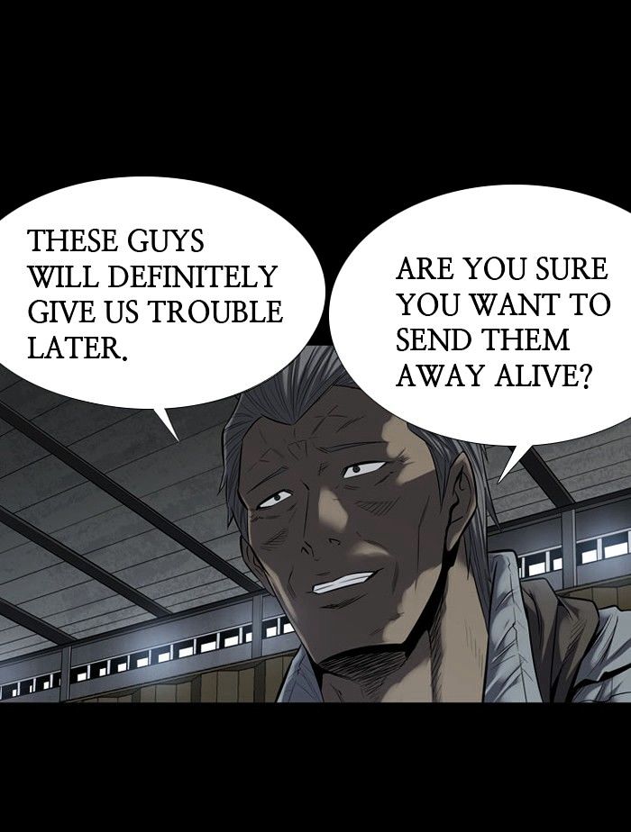 Page 29 of Chapter 90