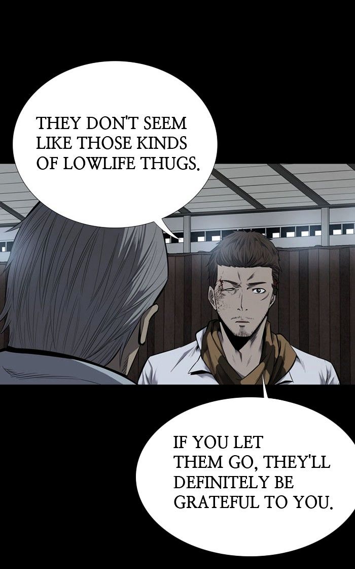 Page 30 of Chapter 90