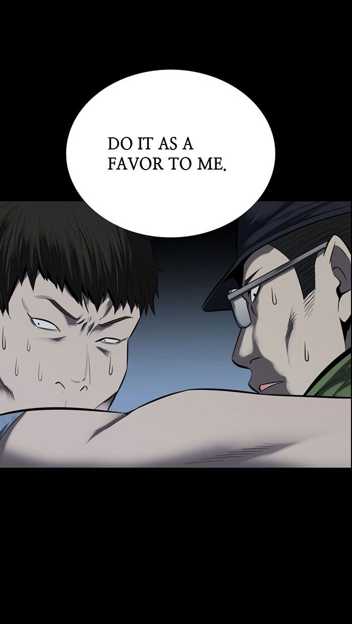 Page 31 of Chapter 90