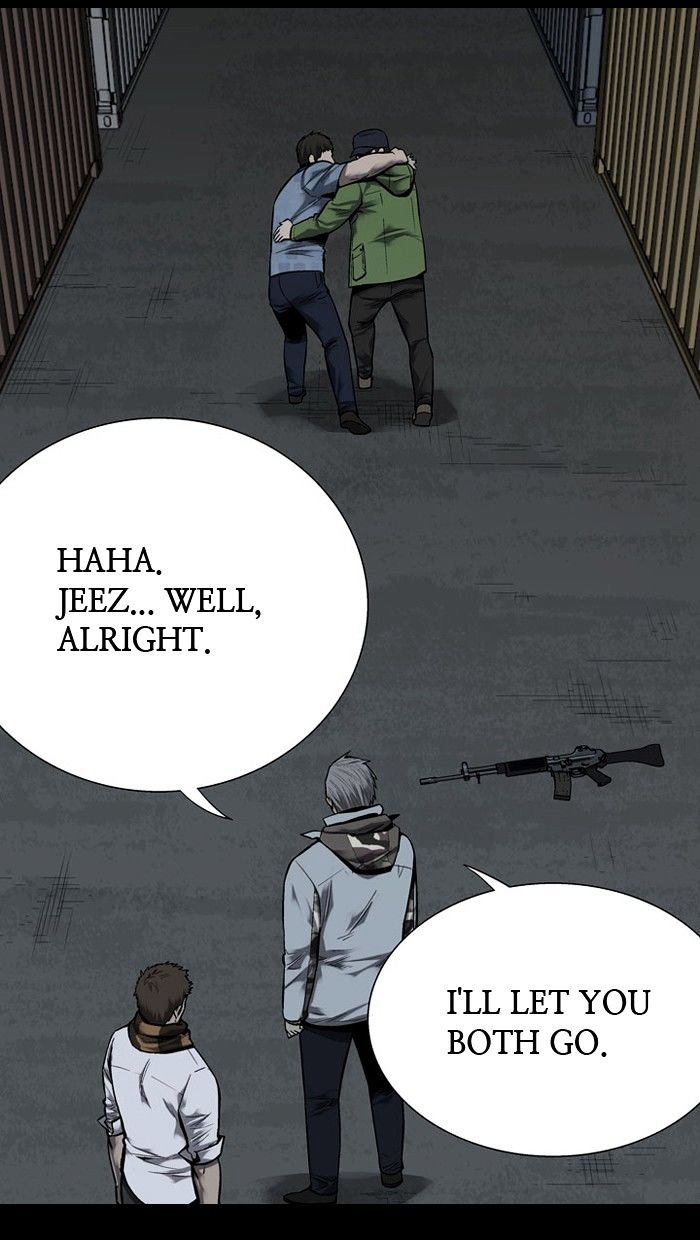 Page 32 of Chapter 90