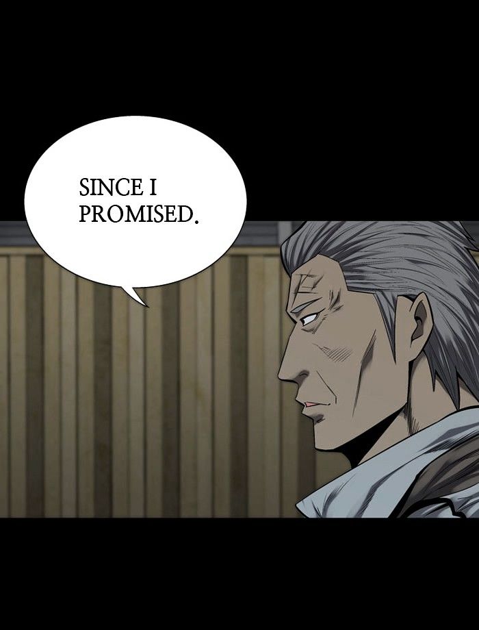 Page 33 of Chapter 90