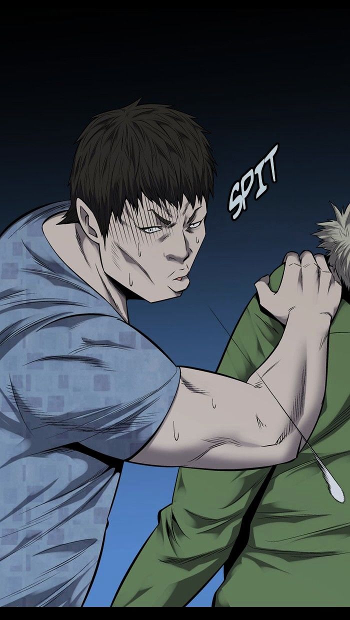 Page 34 of Chapter 90
